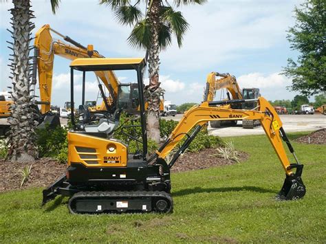 50 hp mini excavator for sale|mini excavators for sale used.